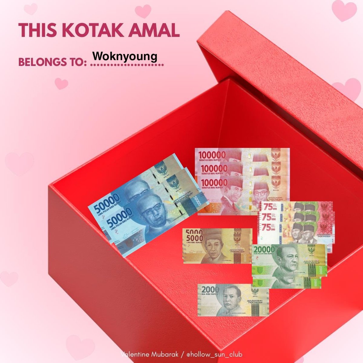 bunny.site: th'sweety baby ៸៸ ׂ ִ𖹭᭺ ੭ tweet media