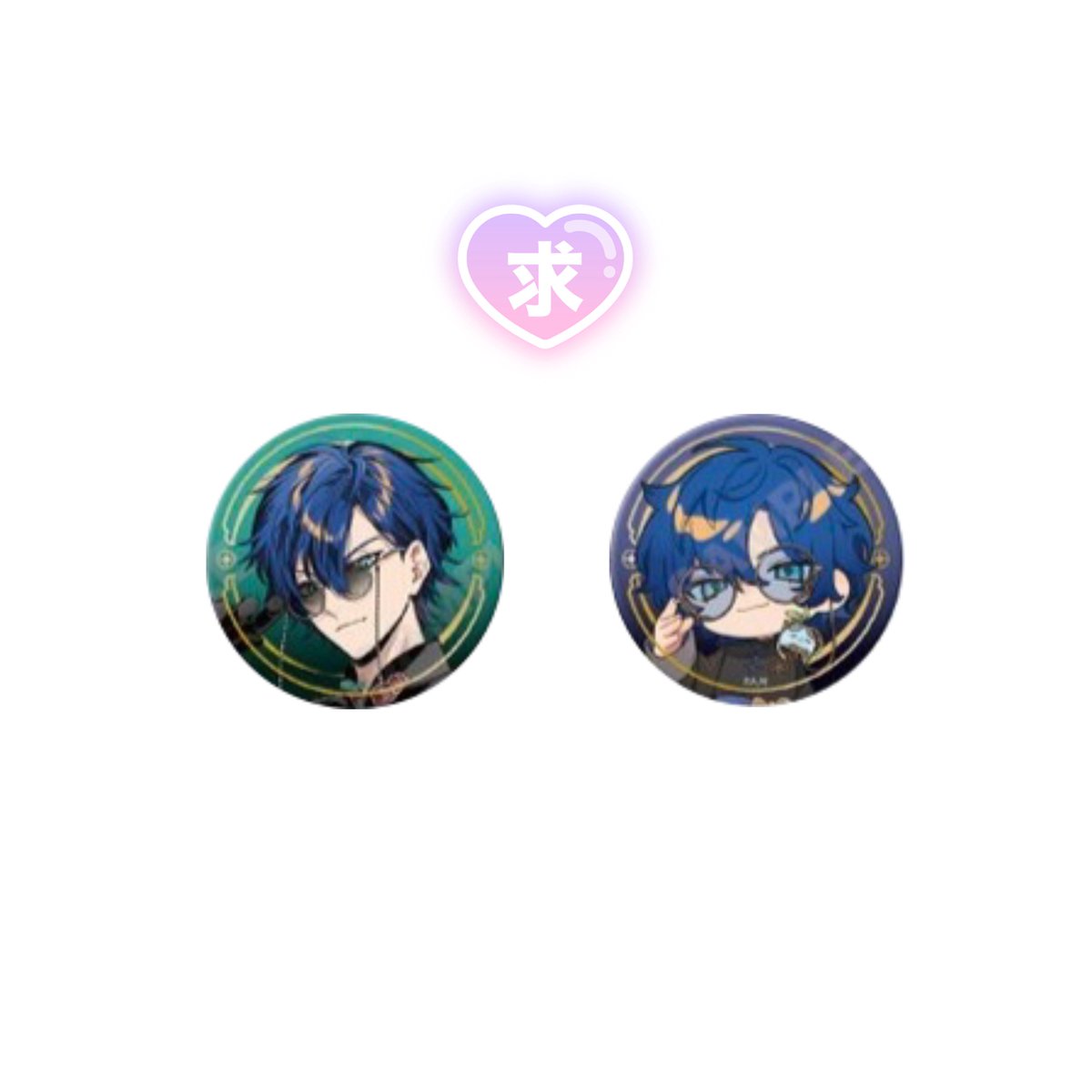 よっぴょん tweet media