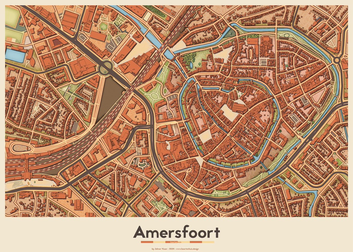 Jelmer Visser tweet media