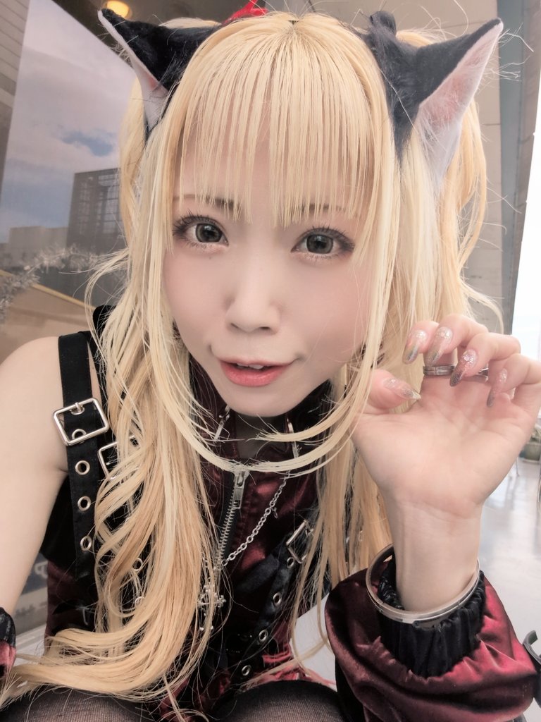 まおまお🎀 (@mao_nyds0407) / Posts / X