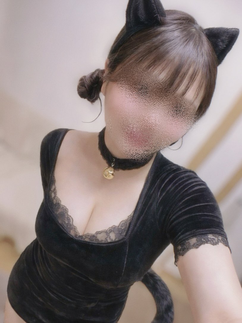 あみ🐻‍❄️ tweet media