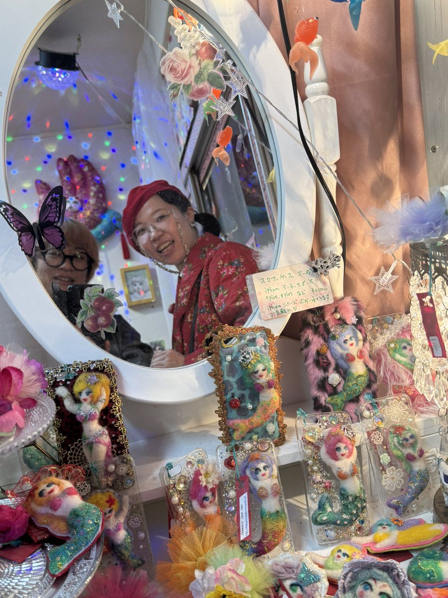 ありがとーーーございしまこ！🐈🐾🐈‍⬛