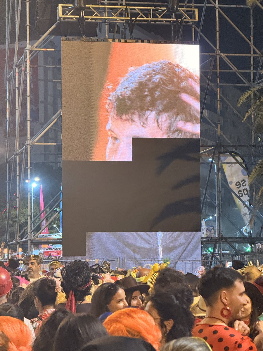 Marcos Diaz tweet media