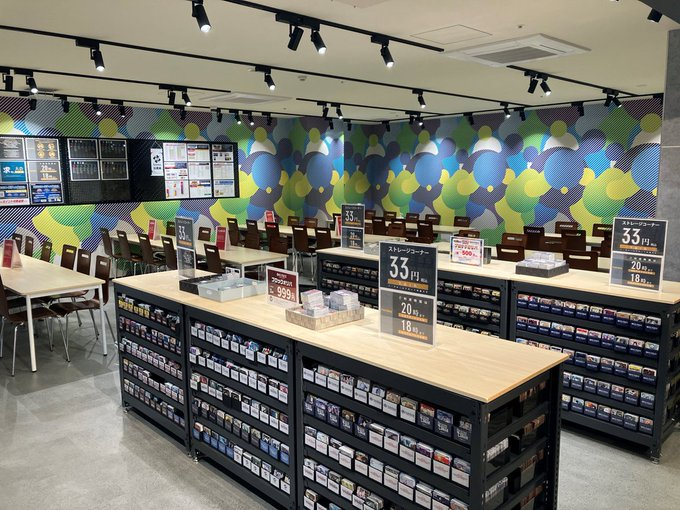 TSUTAYA Trading Card 戸塚 tweet media