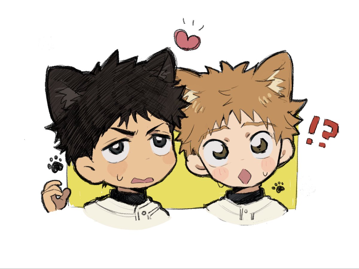 さよなら諭吉 tweet media