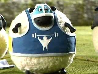 EP_Sheepie's tweet image. LIVE IN 15! CHECKIN OUT DRV3 POST-GAME! YouTube: buff.ly/pbpGiYl / Twitch: buff.ly/OX7heOg #vtuber #epsheepie #danganronpav3 #drv3 #whodunnit #postgame #extras