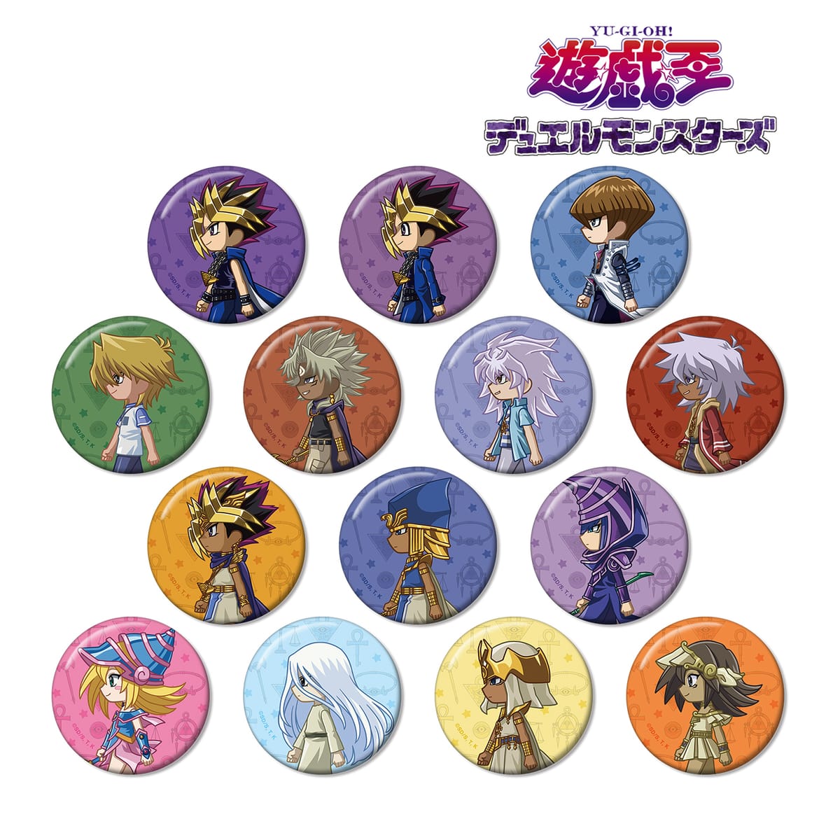 ヴィレッジヴァンガードオンラインストア (@vgvd) / Posts / X