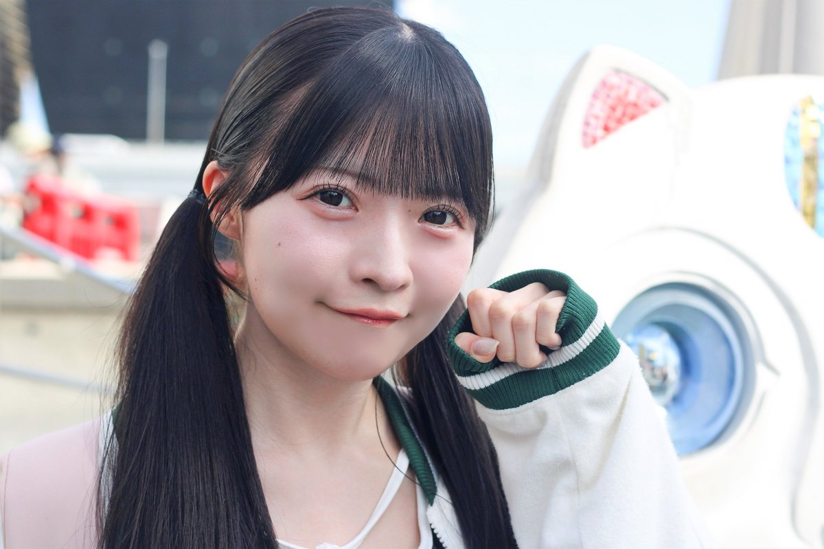 のぶたん（撮影会専用） (@nobutan0415) / Posts / X