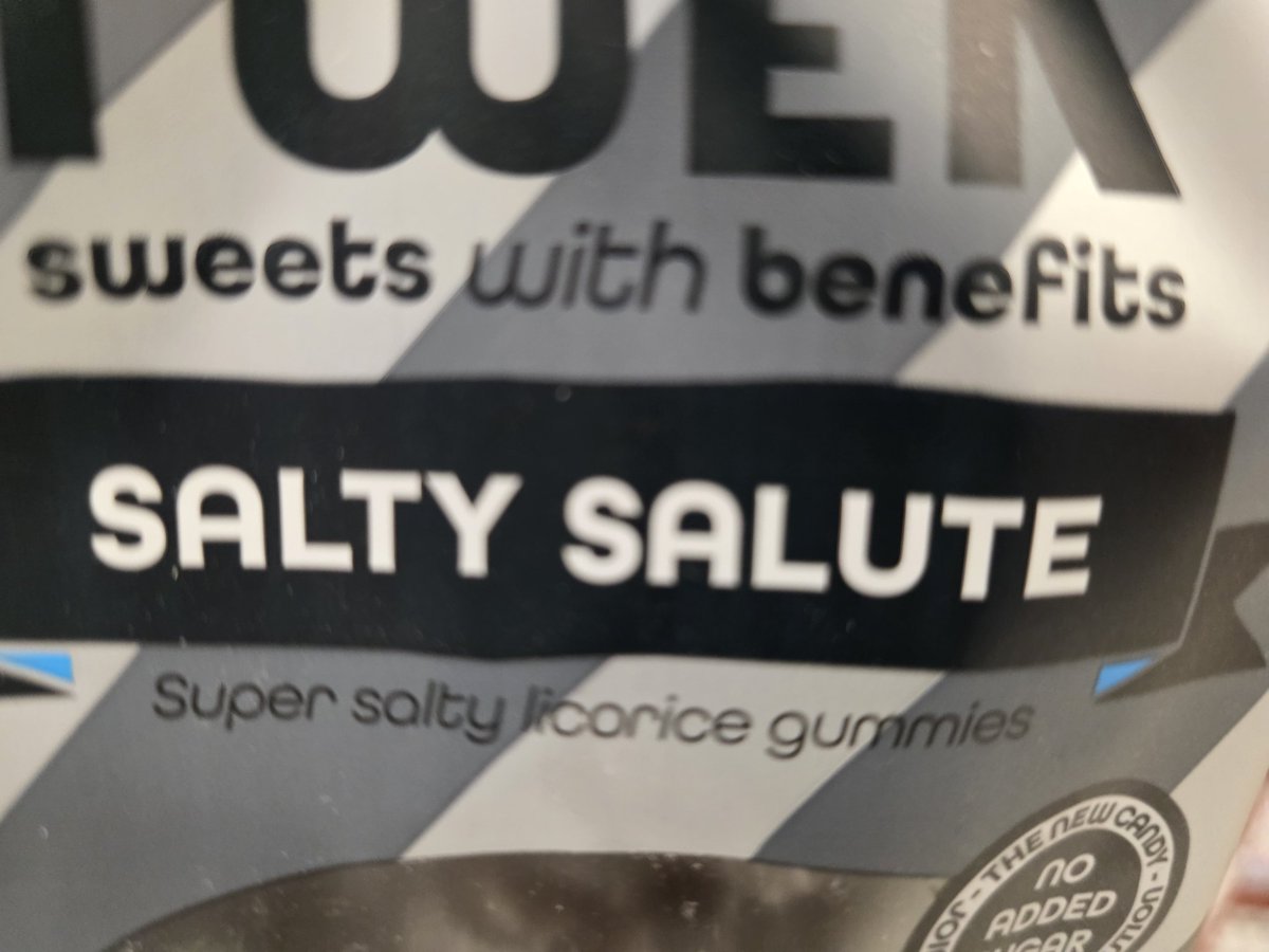 This is for sure what happened to every twink at #NordicFuzzCon