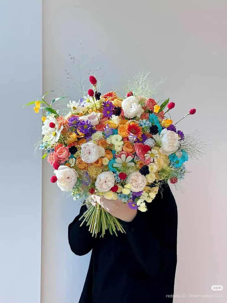 Naila_210zc's tweet image. STAY CONNECTED 😄 

GOOD EVENING 🌃