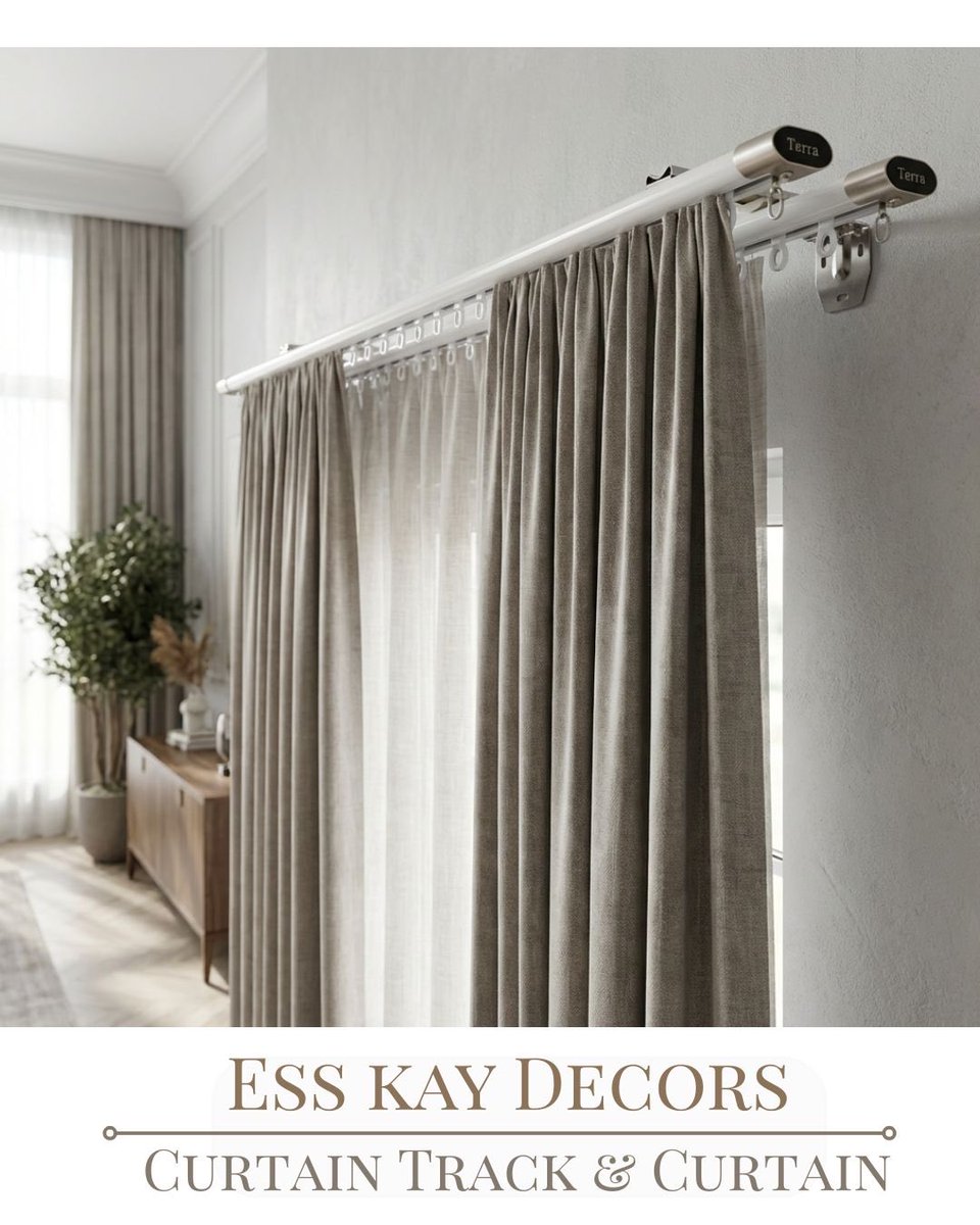 ess kay decors (@esskaydecors) / Posts / X