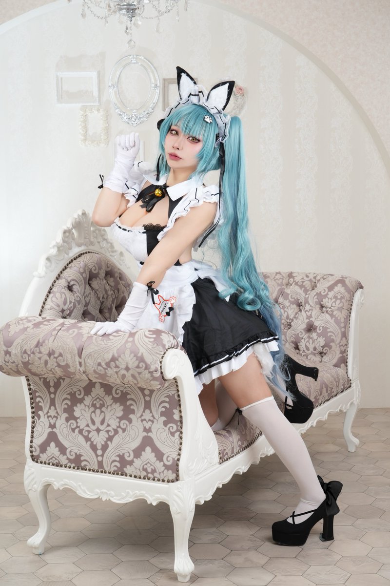 ゆんちゃん！👾💜 コミック一揆 (@Ct08yun) / Posts / X