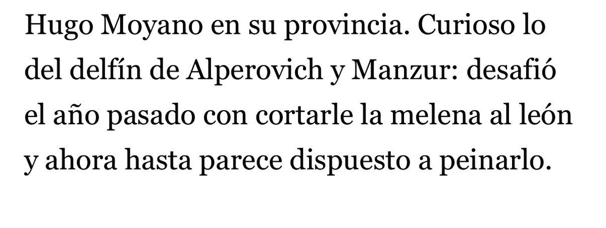 Pablo Falcone tweet media