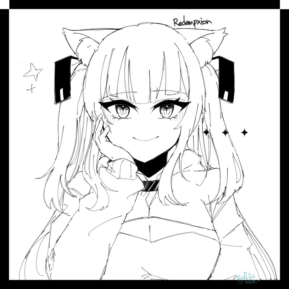 Very Cool Cute Beautiful Thanks bro