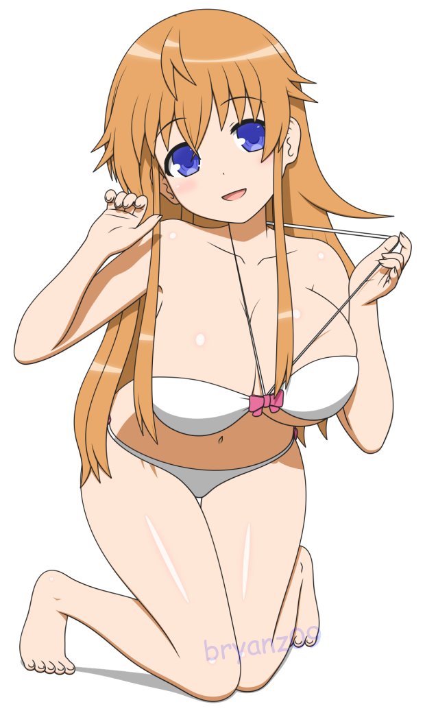 Bryan Z09 tweet media