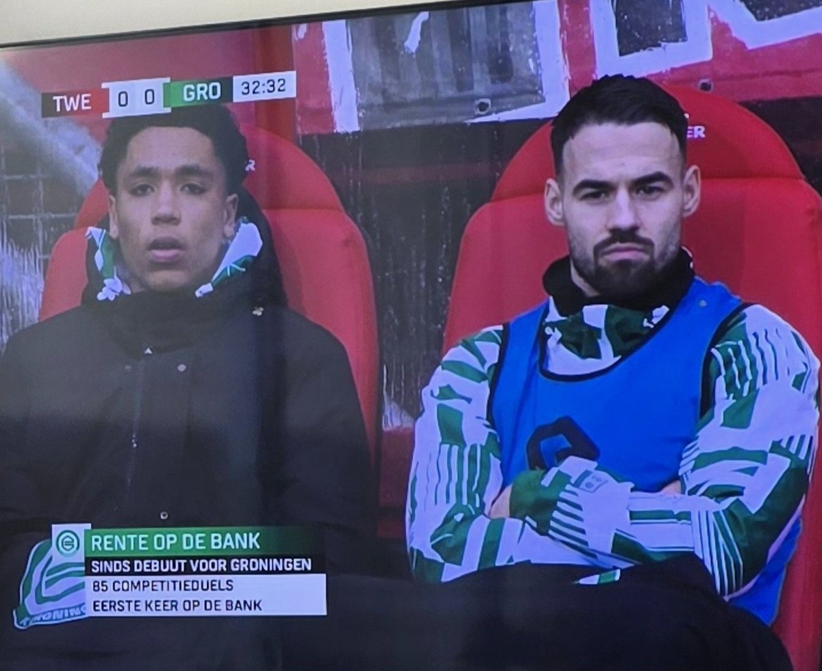 Rik Bruintjes tweet media