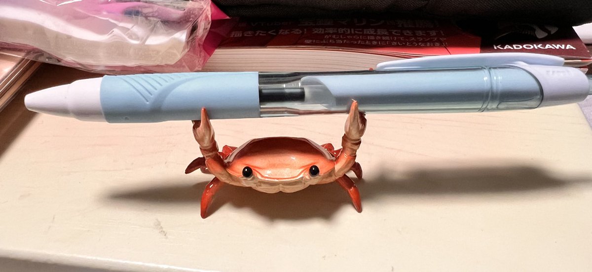 外販梅干しミッチェル tweet media