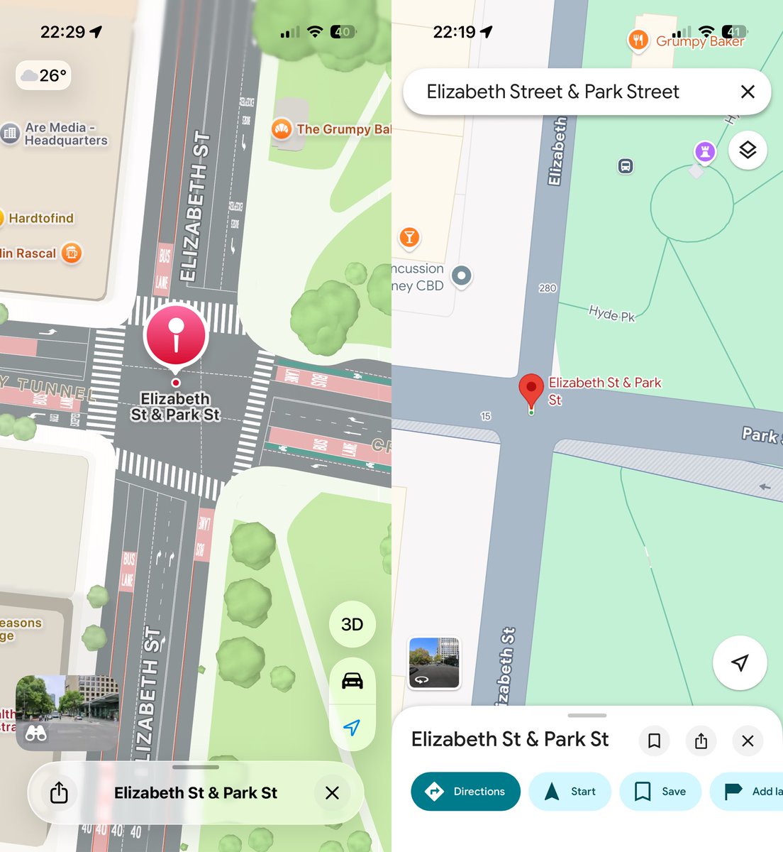 Jacomo Winter tweet media