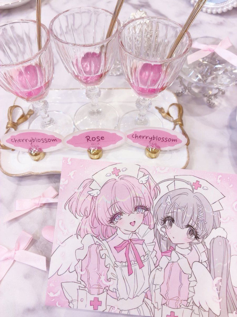 ꒰ ひこにゃ ꒱ tweet media