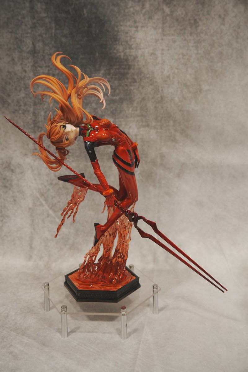 ミロ⭐️ (@vanillalove1013) / Posts / X