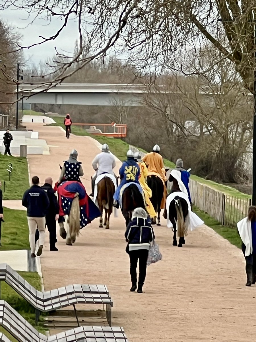 Nathalie Perchat tweet media