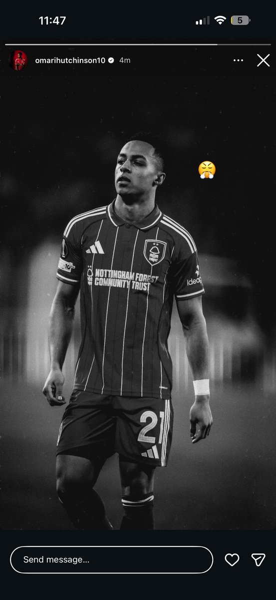 Kieran tweet media