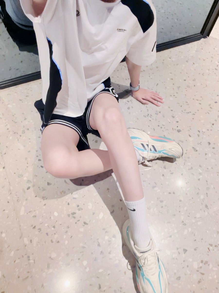 枫梦_seafree tweet media