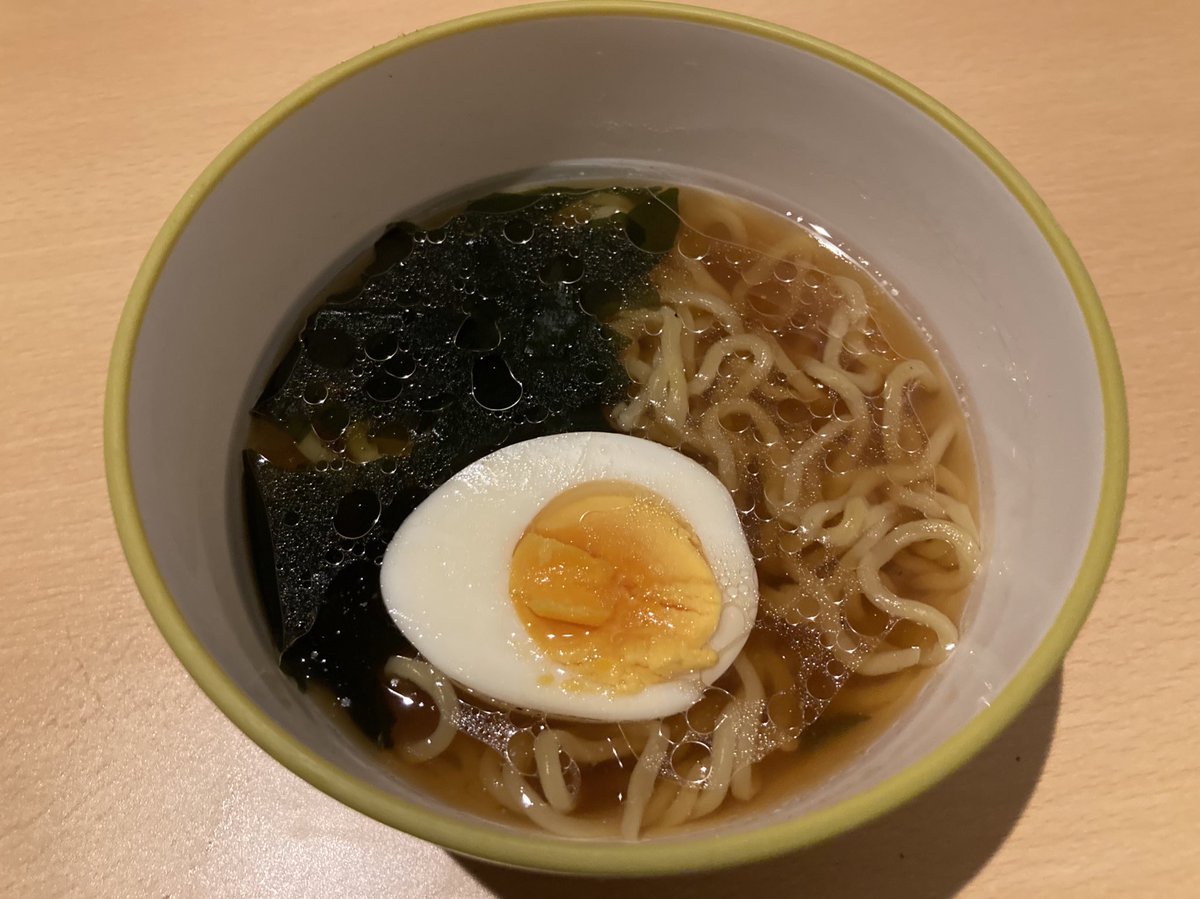 🍤きなこ🍤 (@kinako22625) / Posts / X