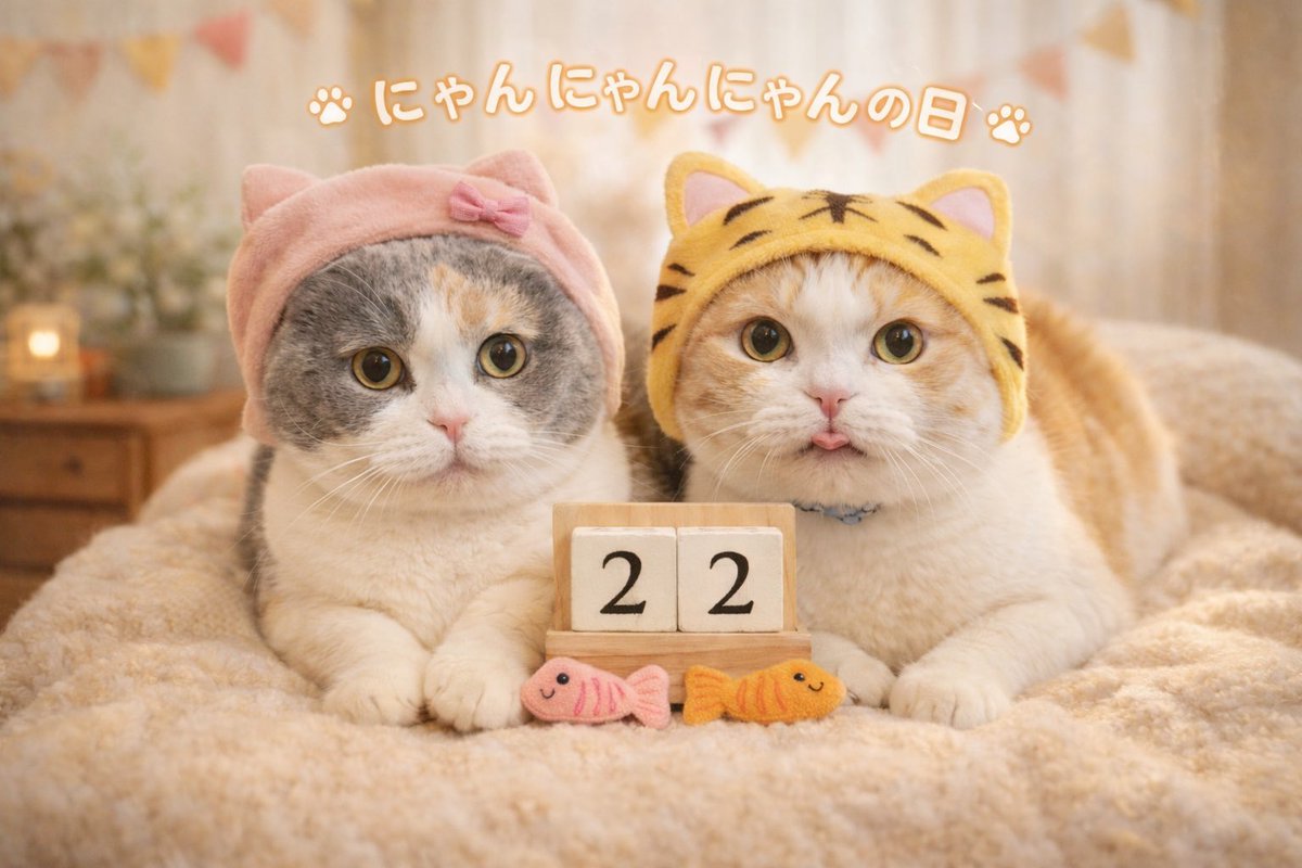 うなぎ(うなちゃん) (@una1535) / Posts / X