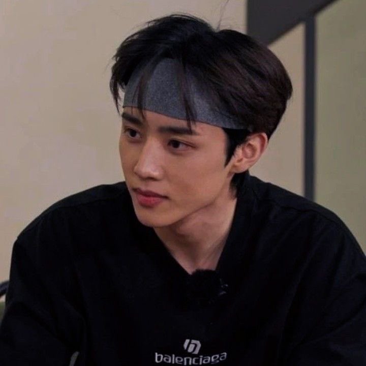 my brain is thinking