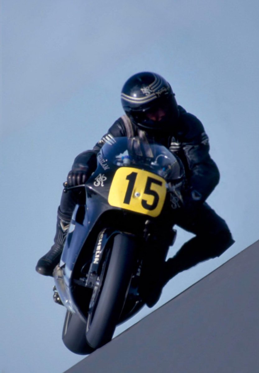 KRΓ (@yazz369) / Posts / X