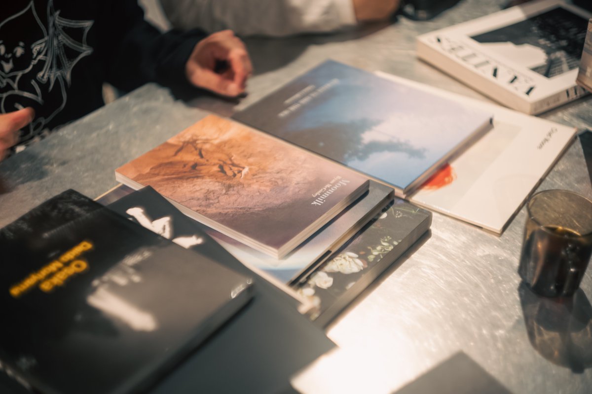 Fumito Abe｜necco inc. tweet media