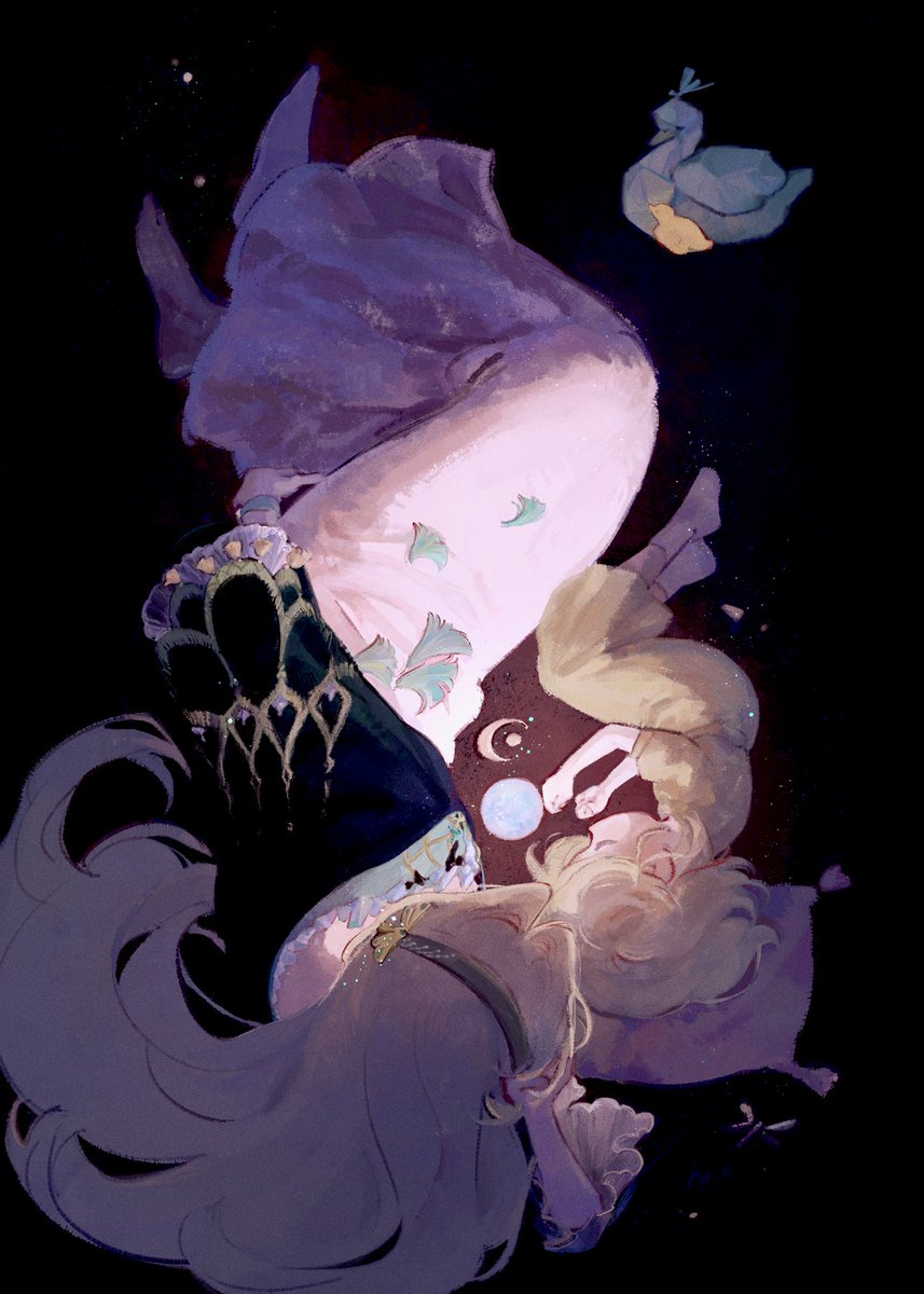 たなかの (@tn_kn1000) / Posts / X