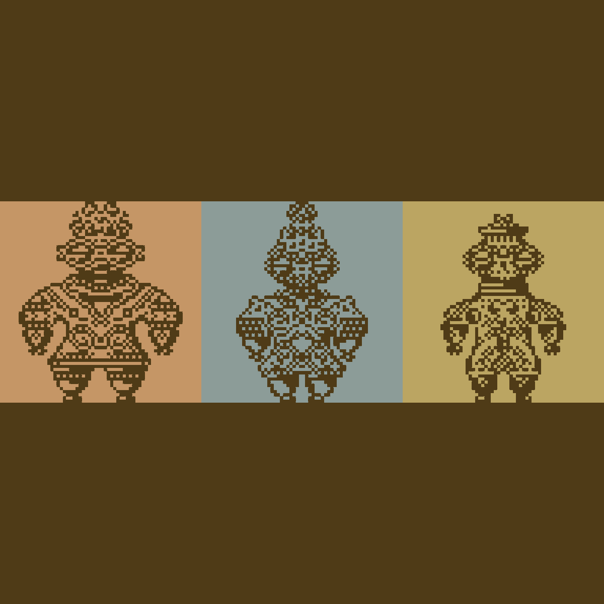 造形ストリーム tweet media