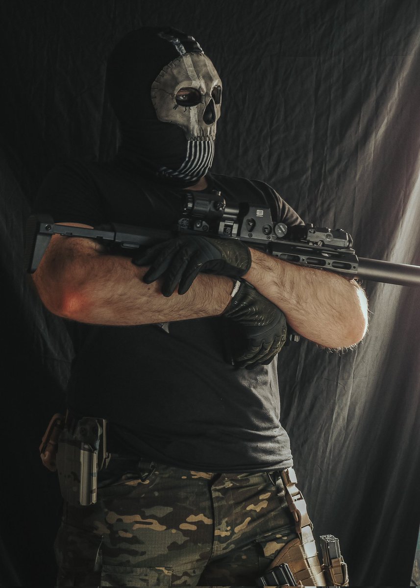 Follow me on Instagram!
instagram.com/p/DVDwegjjPsY/…