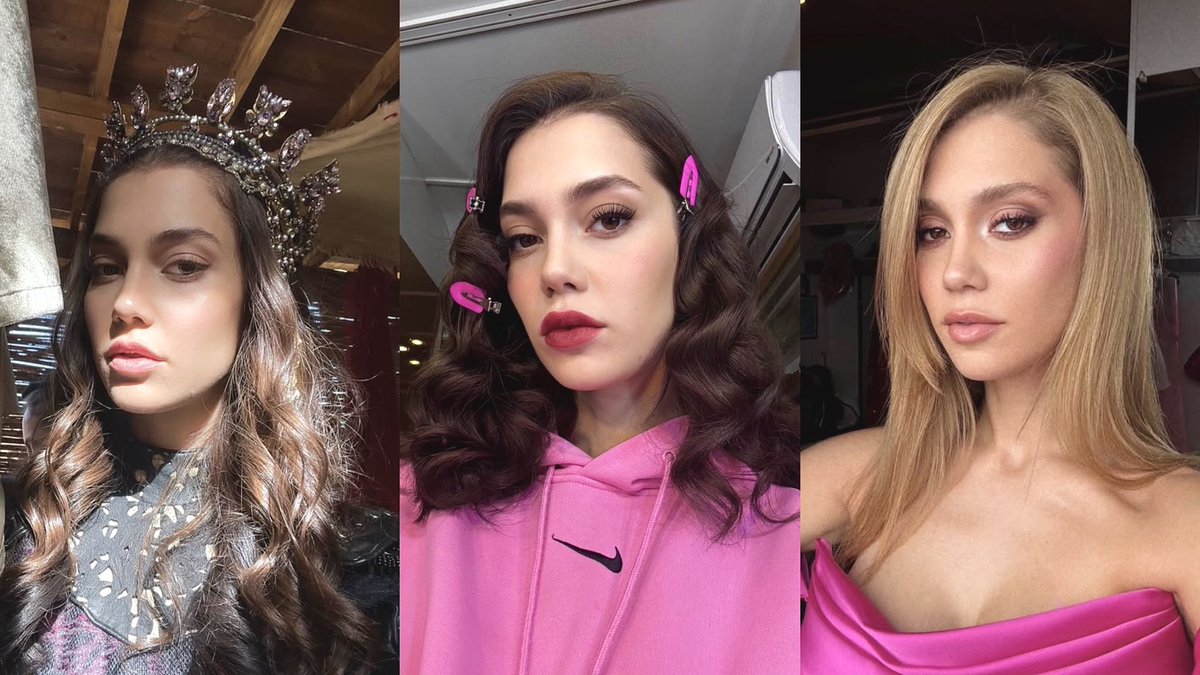 1300                       1930                   2025