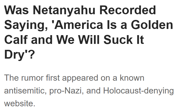 chaim_lax's tweet photo. @Ryanmatta Awkward.... https://t.co/qU63xvuHlO https://t.co/ue2UVY5RL6