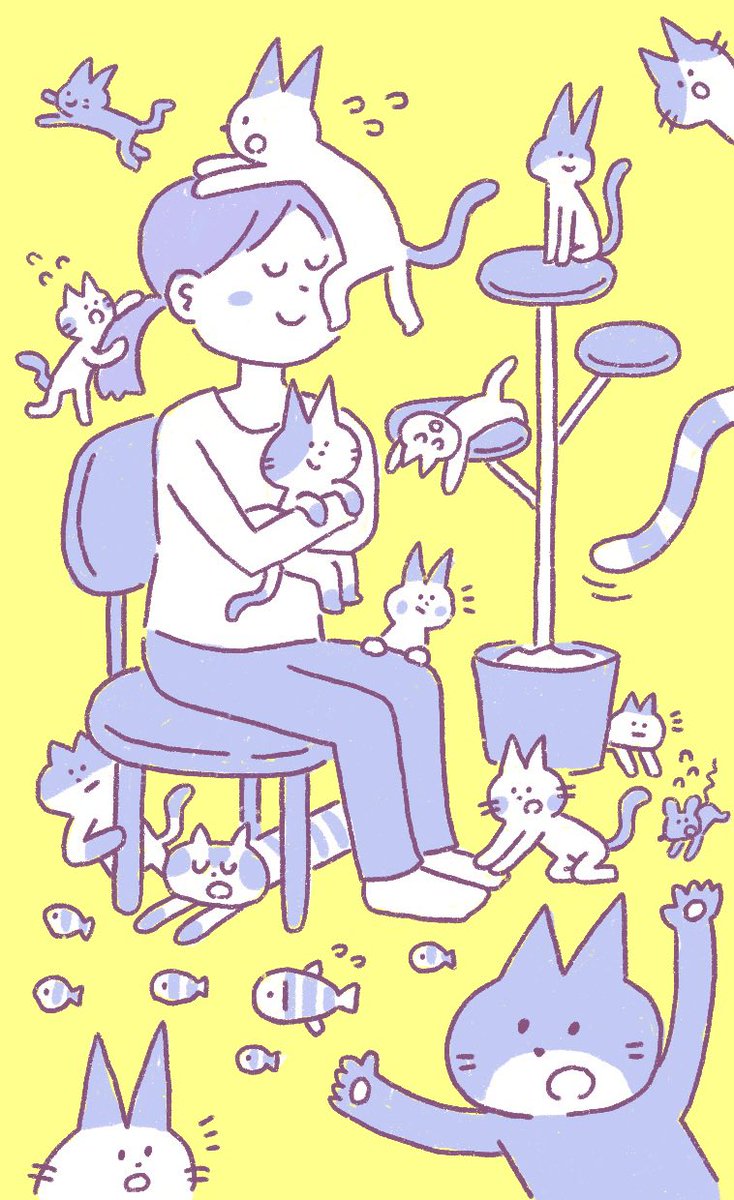 中尾仁士★グラフィックレコーダー/イラストレーター tweet media