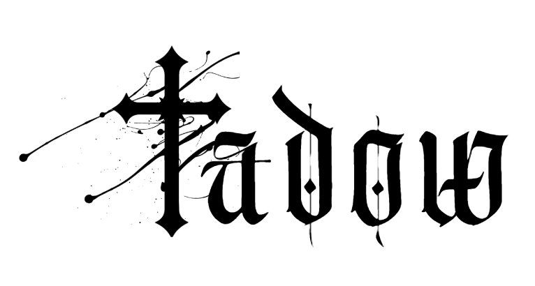 sumin.wav tweet media