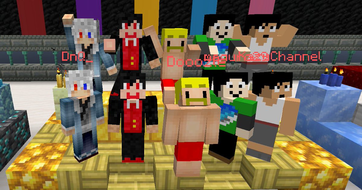 ゆあんくん🍑からぴち (@YuaPyoon) / Posts / X