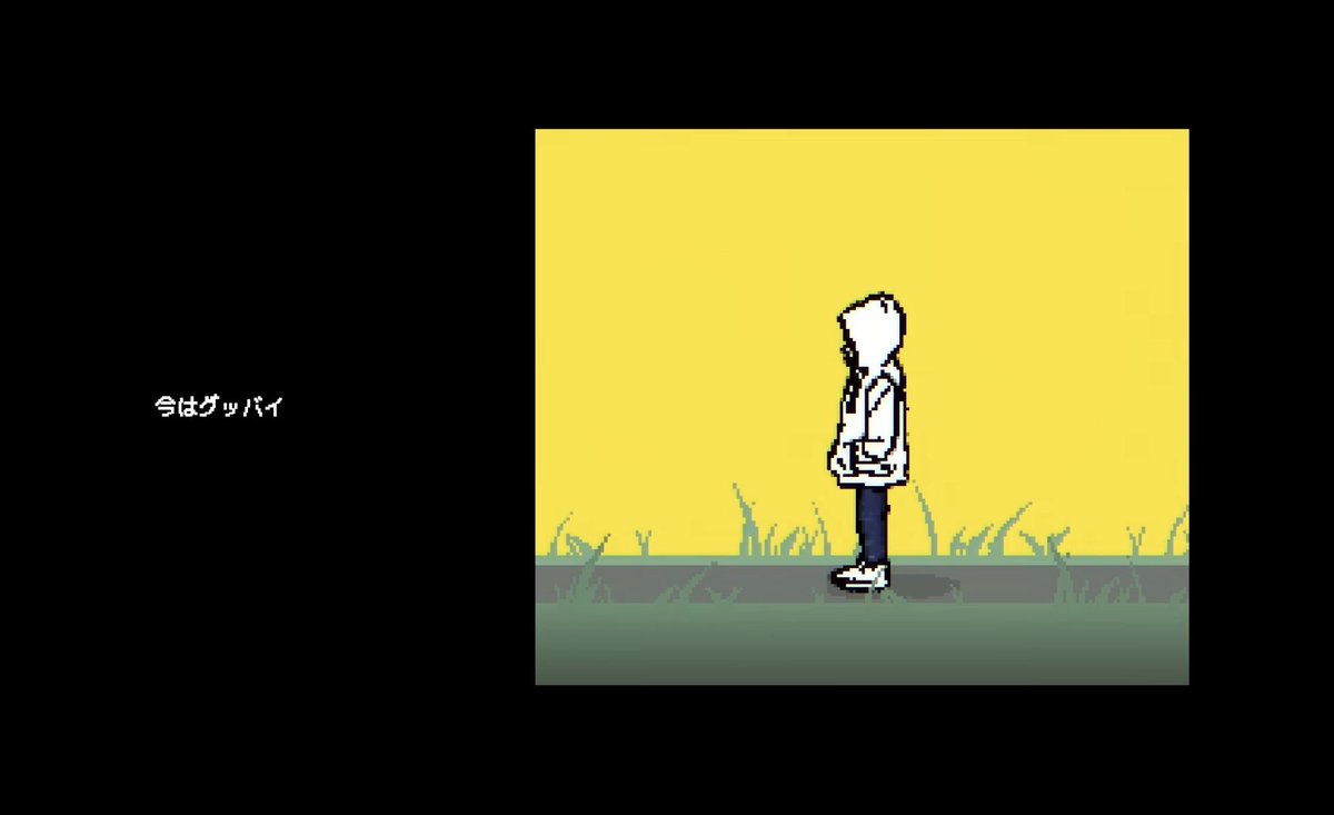 るくす tweet media