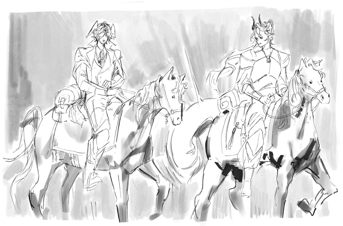 DevKatt00 tweet media