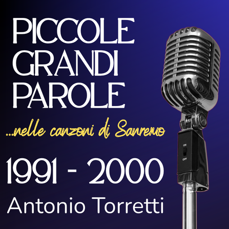 Radio Flyweb tweet media