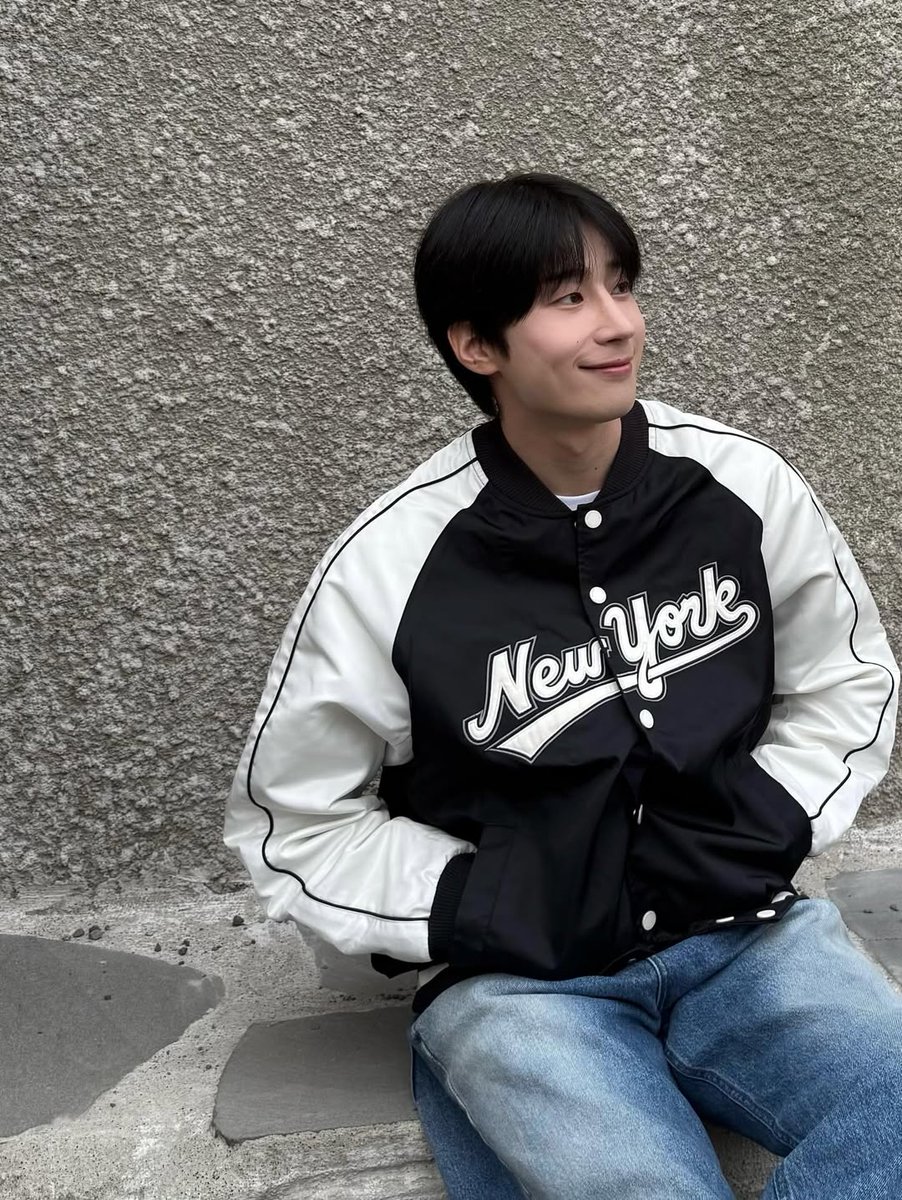 [w_o_o_y_a] Instagram Feed
260222

평범하게달랑두장입니다
instagram.com/p/DVDxVOBCScF/…

#한승우 #승우 #HANSEUNGWOO 
#韩胜宇 #ฮันซึงอู #ハンスンウ