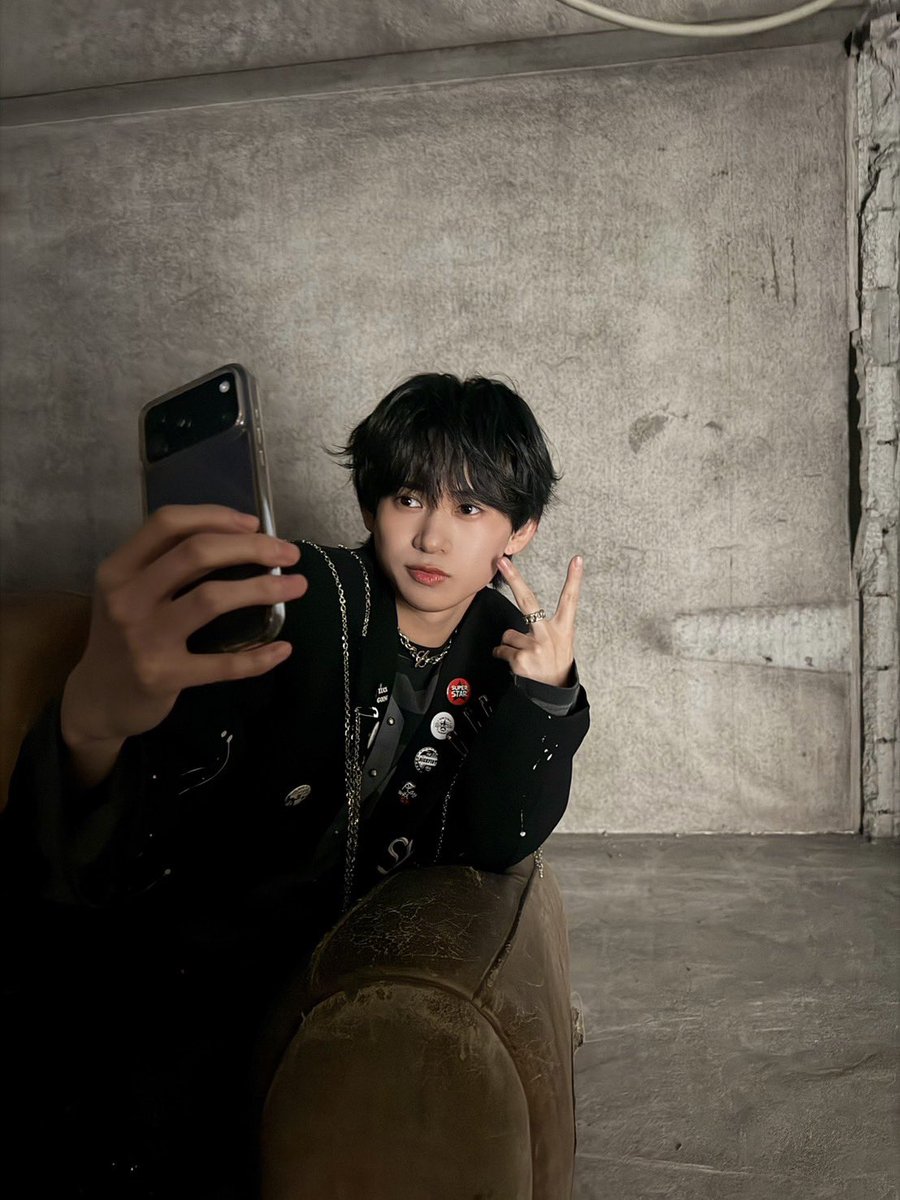 JAM HEADS #Road_to_Connect 】 3月25日(水)に開催される3rd ONEMAN