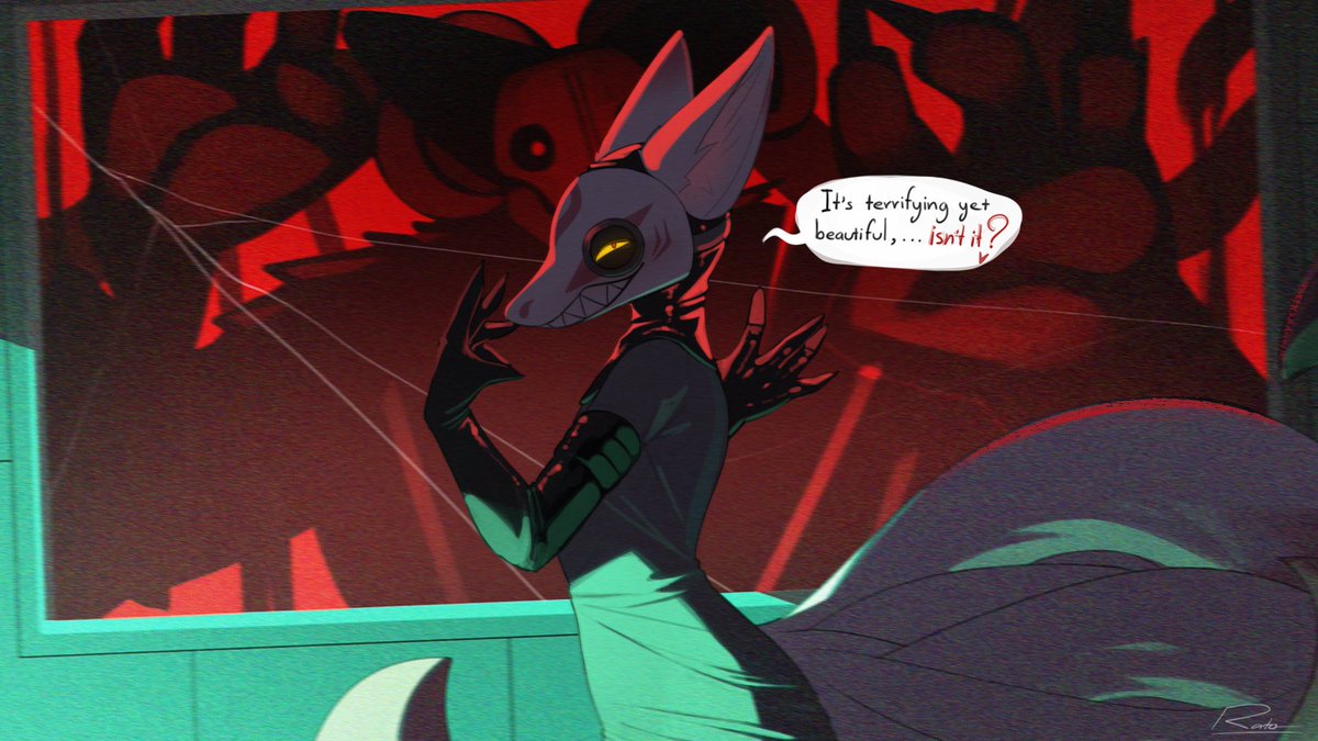 HOMURO (@homuro468594) on Twitter photo 