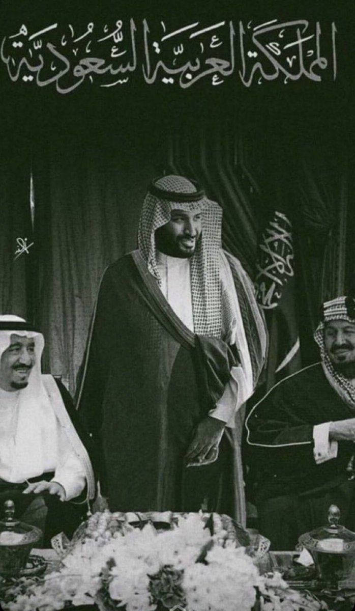 خالد الخياري tweet media