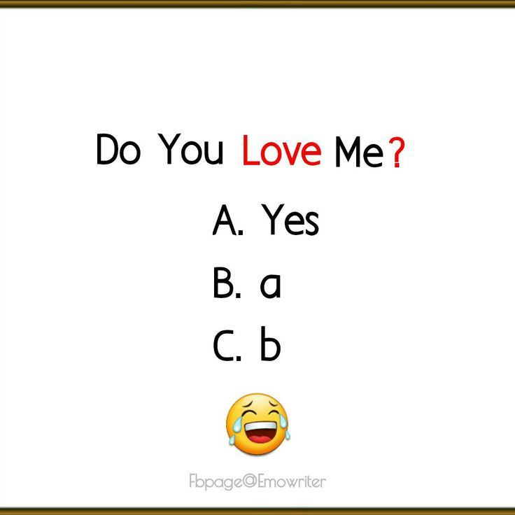 real_loyalx's tweet image. IQ test.....😂

And me....😁