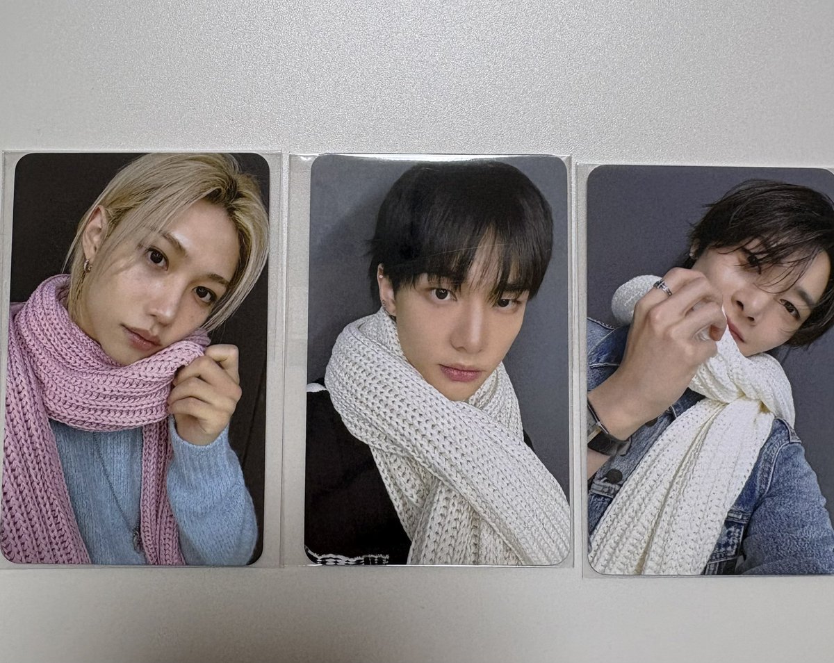 ほるん_0922 tweet media