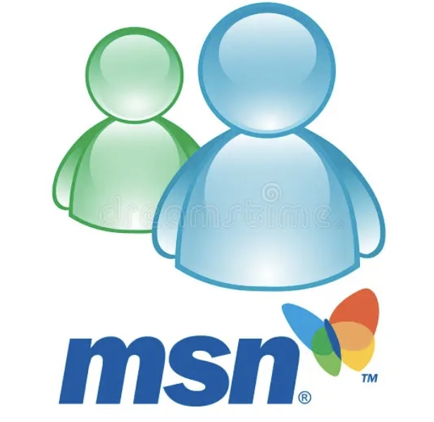 L'élite a connue ça